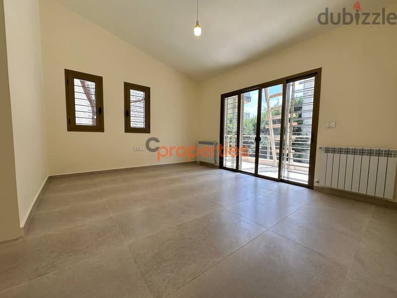 Villa For Rent in Mtayleb فيلا للاجار في المطيلب CPCF71 14