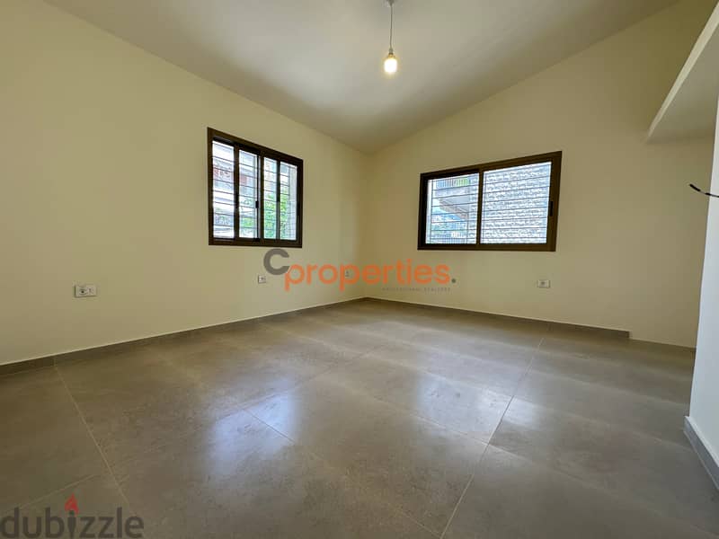 Villa For Rent in Mtayleb فيلا للاجار في المطيلب CPCF71 16