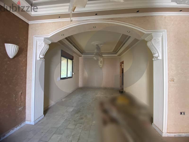 320 SQM Apartment FOR SALE in  aramoun/دوحة REF#MA111439 2