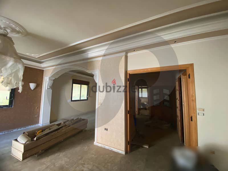 320 SQM Apartment FOR SALE in  aramoun/دوحة REF#MA111439 3