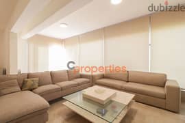 Apartment For Sale in Mtayleb +Terrace شقة للبيع في المطيلب CPCF85