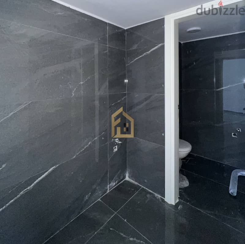 Shop for rent in Zalka JS87 محل تجاري للإيجار في الزلقا 1