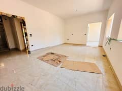 Apartment For Sale In Hadath - Hay Al American شقة للبيع في الحدث - 0