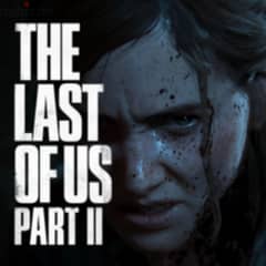 matloub the last of us part 2 used ps4