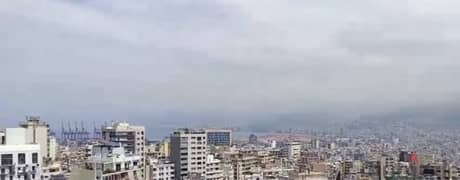 4705 Sqm | Building For Sale In Achrafieh (16 Floors) | Beirut View 0