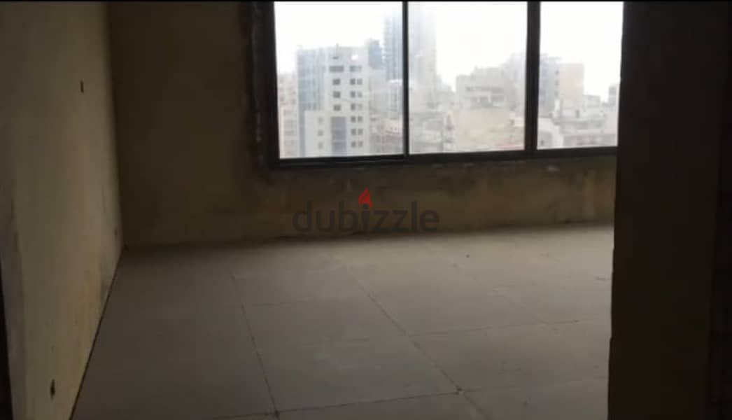 4705 Sqm | Building For Sale In Achrafieh (16 Floors) | Beirut View 6