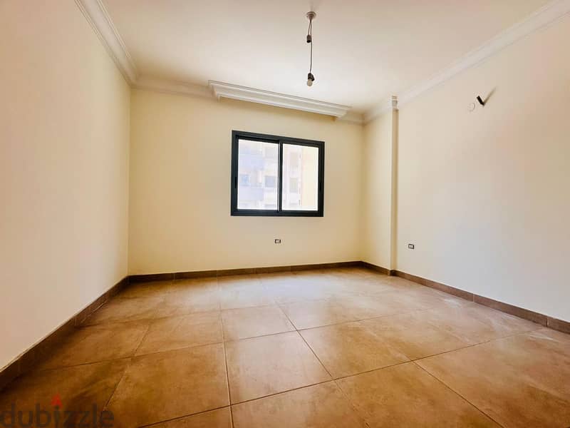 Apartment For Sale In Dahye - sfeir شقة للبيع في الضاحية - صفير 0