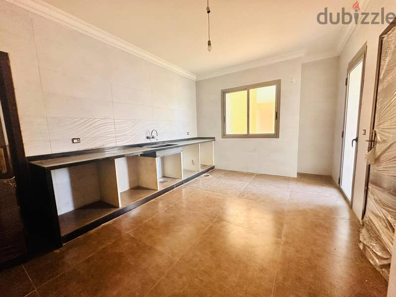 Apartment For Sale In Dahye - sfeir شقة للبيع في الضاحية - صفير 1