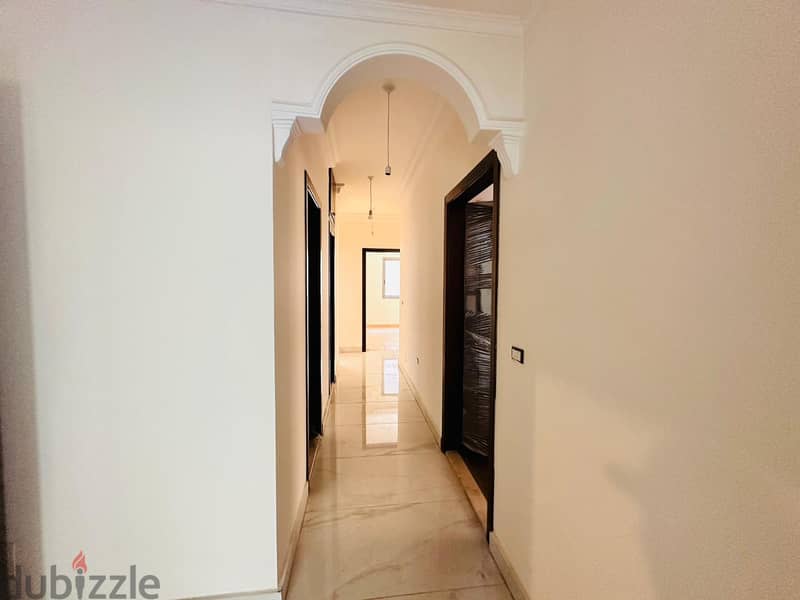 Apartment For Sale In Dahye - sfeir شقة للبيع في الضاحية - صفير 2