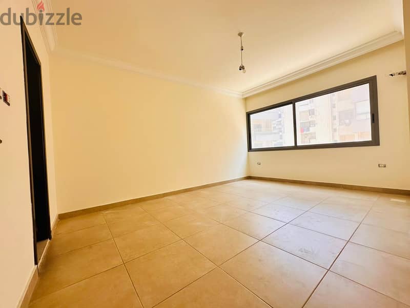 Apartment For Sale In Dahye - sfeir شقة للبيع في الضاحية - صفير 3