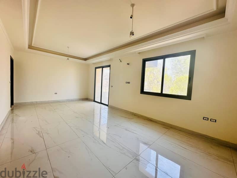 Apartment For Sale In Dahye - sfeir شقة للبيع في الضاحية - صفير 4