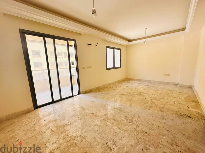 Apartment For Sale In Dahye - Sfeir شقة للبيع في الضاحية - صفير 0