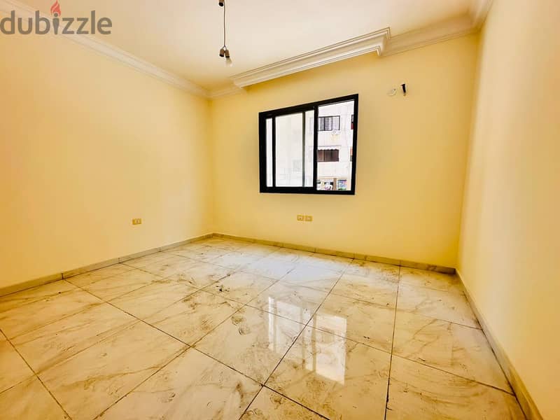 Apartment For Sale In Dahye - Sfeir شقة للبيع في الضاحية - صفير 1