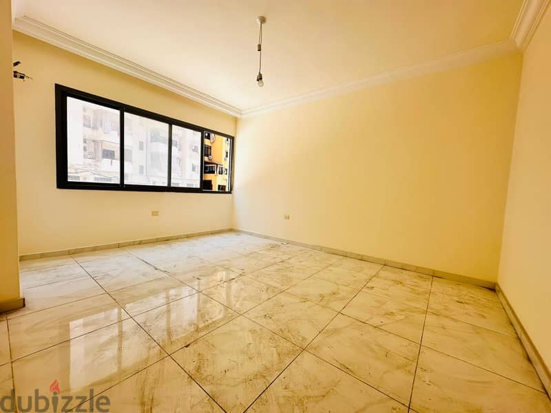 Apartment For Sale In Dahye - Sfeir شقة للبيع في الضاحية - صفير 2