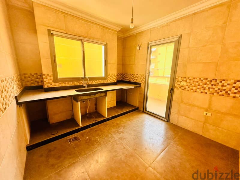 Apartment For Sale In Dahye - Sfeir شقة للبيع في الضاحية - صفير 3