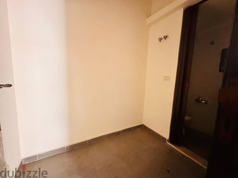 Apartment For Sale In Dahye - Sfeir شقة للبيع في الضاحية - صفير 4