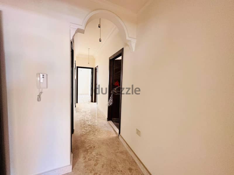 Apartment For Sale In Dahye - Sfeir شقة للبيع في الضاحية - صفير 5