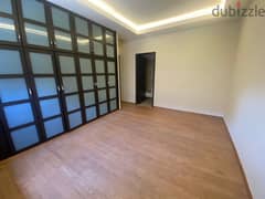 Aparment For Sale In Aicha Bakkar شقة للبيع في عائشة بكار 0