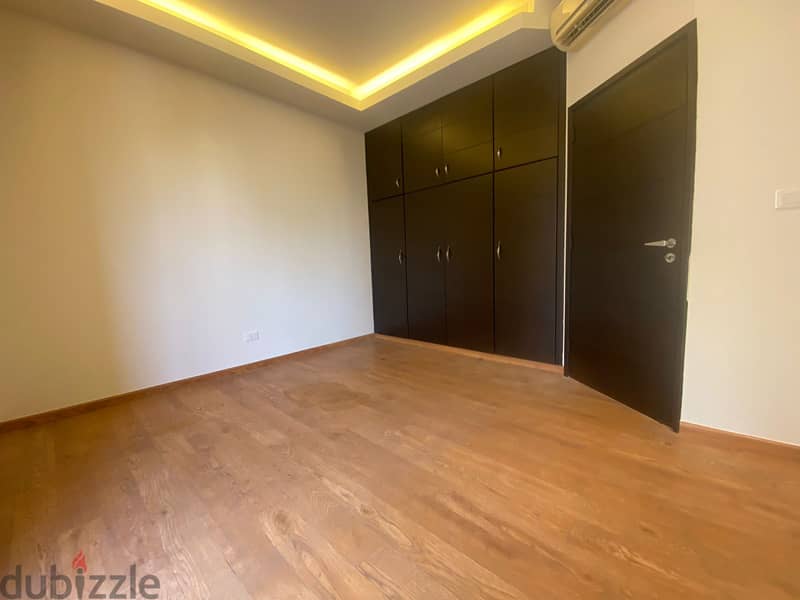 Aparment For Sale In Aicha Bakkar شقة للبيع في عائشة بكار 3