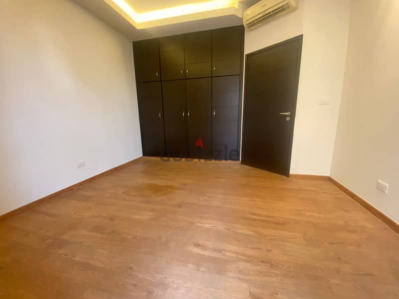 Aparment For Sale In Aicha Bakkar شقة للبيع في عائشة بكار 5