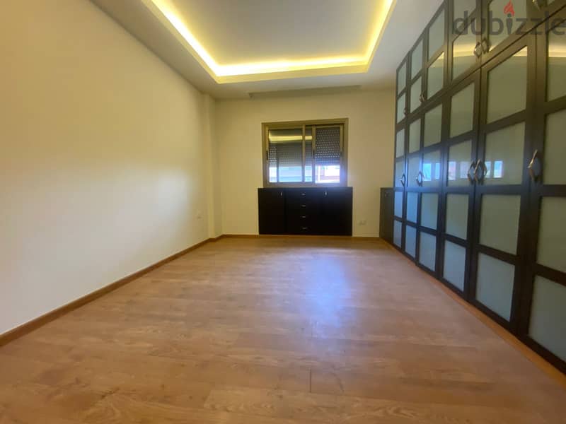 Aparment For Sale In Aicha Bakkar شقة للبيع في عائشة بكار 7