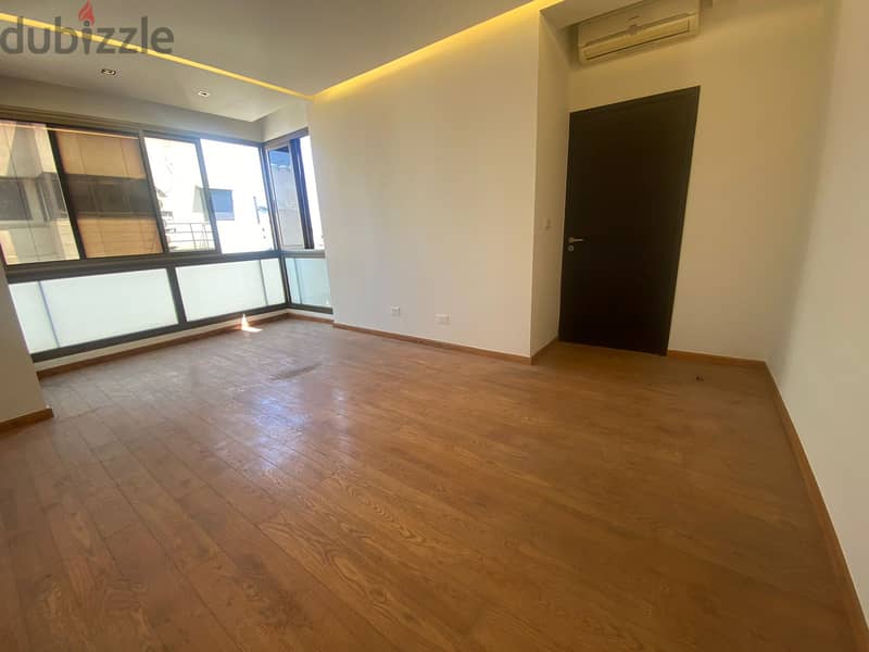 Aparment For Sale In Aicha Bakkar شقة للبيع في عائشة بكار 10