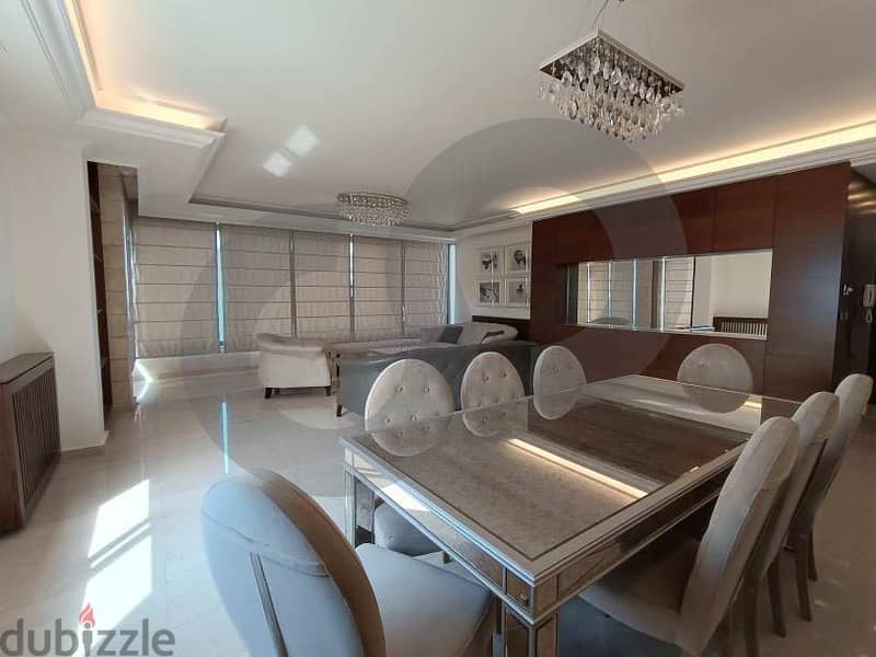 210 sqm apartment FOR RENT in Adma/أدما  REF#CK111451 1