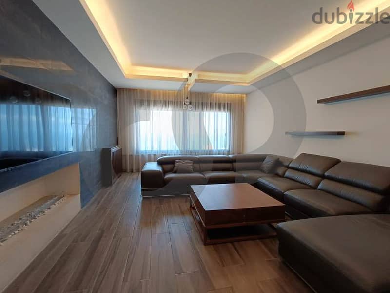 210 sqm apartment FOR RENT in Adma/أدما  REF#CK111451 2