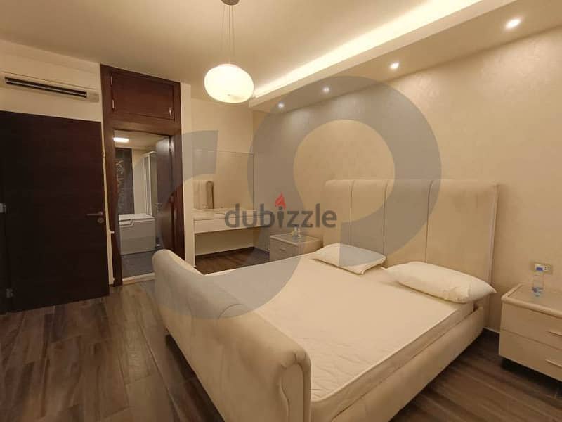 210 sqm apartment FOR RENT in Adma/أدما  REF#CK111451 5