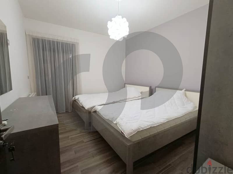 210 sqm apartment FOR RENT in Adma/أدما  REF#CK111451 6