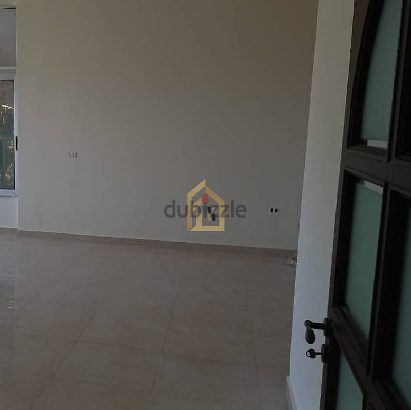 Apartment for sale in Batroun LA37 للبيع في البترون 1