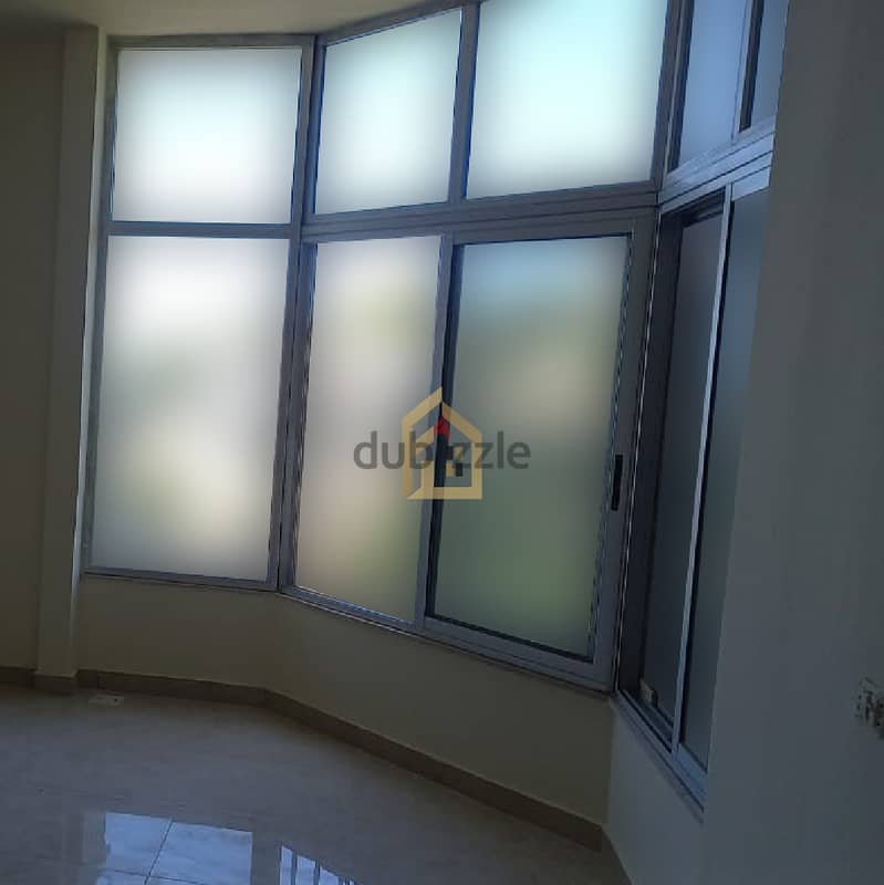 Apartment for sale in Batroun LA37 للبيع في البترون 2