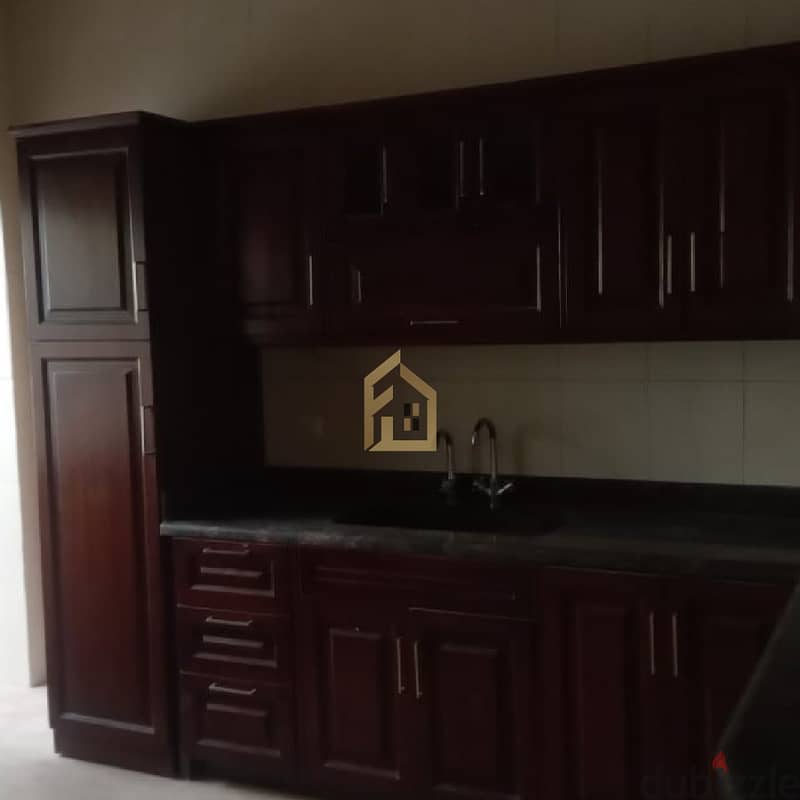 Apartment for sale in Batroun LA37 للبيع في البترون 4