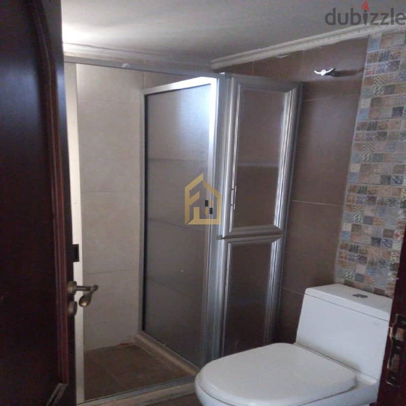 Apartment for sale in Batroun LA37 للبيع في البترون 6