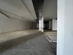 warehouse for rent or sale in bsalim مستودع للايجار في بصاليم