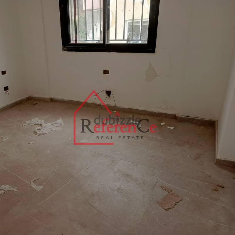 Chalet for sale in Mastita شاليه للبيع في مستيتا 2