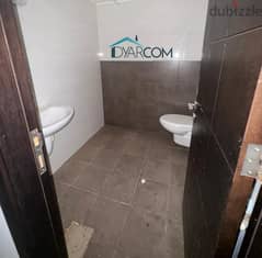 DY1924 - Adma Apartment for Sale with Terrace! 0