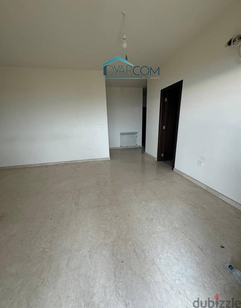 DY1924 - Adma Apartment for Sale with Terrace! 5