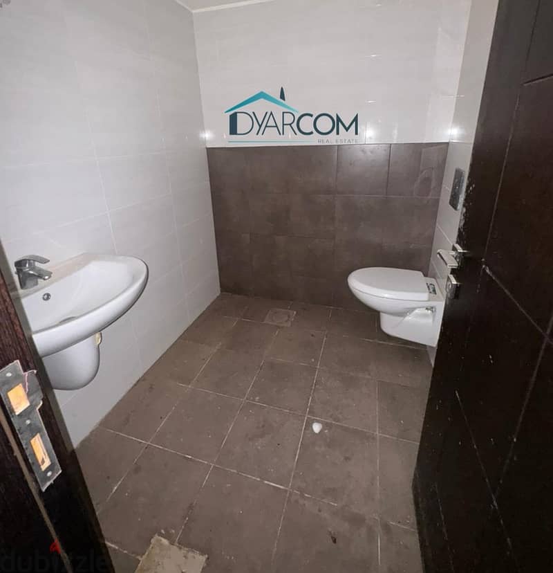 DY1924 - Adma Apartment for Sale with Terrace! 7