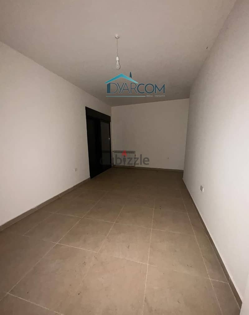 DY1924 - Adma Apartment for Sale with Terrace! 9