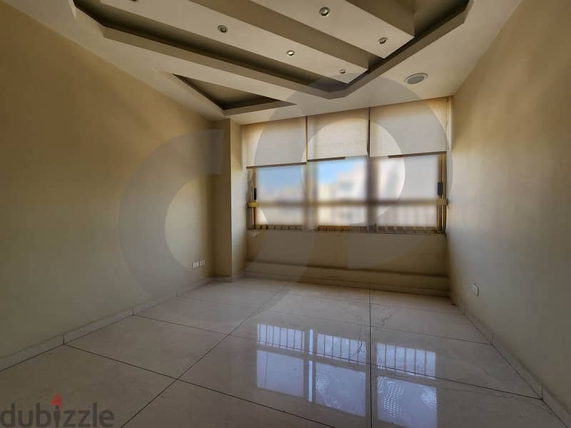 80sqm Office Space  in Beirut - Marelias/مار الياس REF#NS111458 1