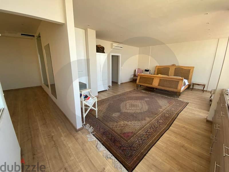 spacious 300 sqm apartment in Fanar/الفنار REF#GD110441 4