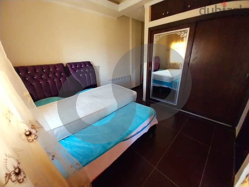 Luxurious Furnished Villa for Sale in Becharre/ بشري REF#YW108780 5