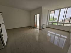 RWB330MT - Duplex apartment for sale in Jbeil Blat