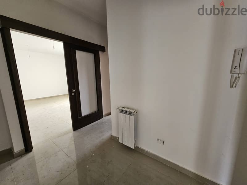 RWB330MT - Duplex apartment for sale in Jbeil Blat 5