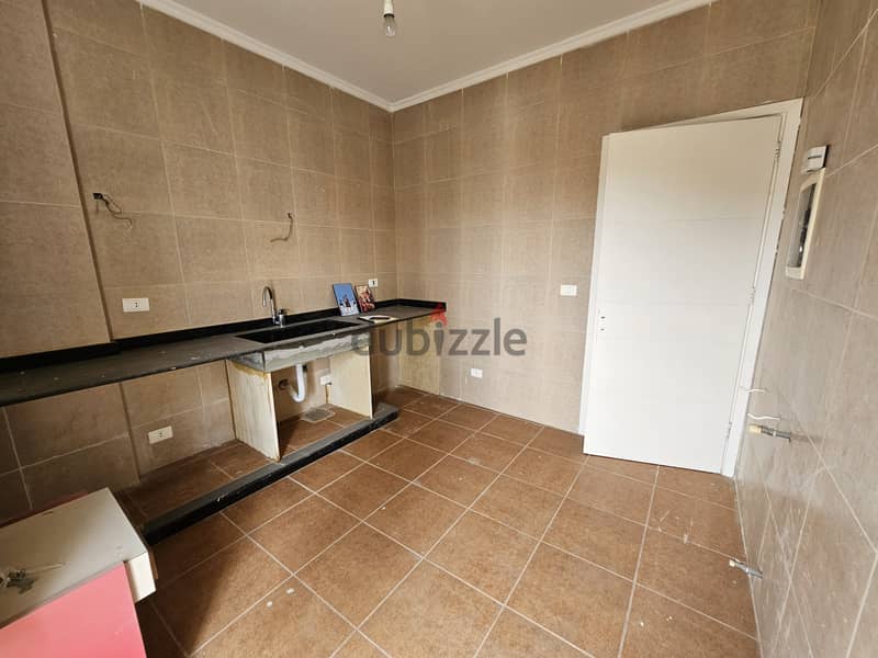 RWB330MT - Duplex apartment for sale in Jbeil Blat 8