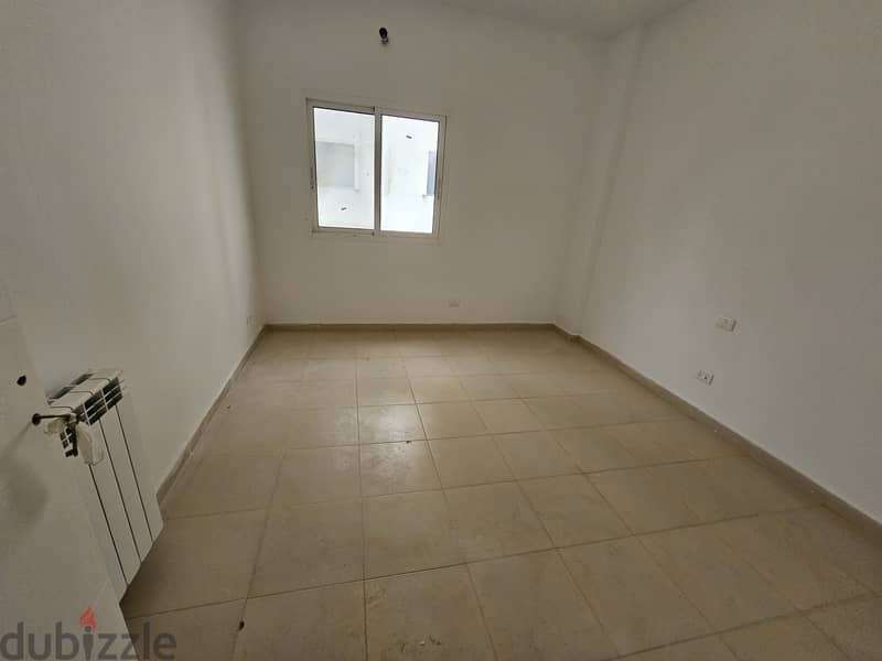 RWB330MT - Duplex apartment for sale in Jbeil Blat 9