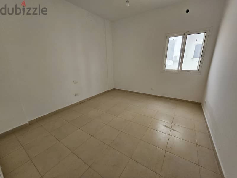 RWB330MT - Duplex apartment for sale in Jbeil Blat 10