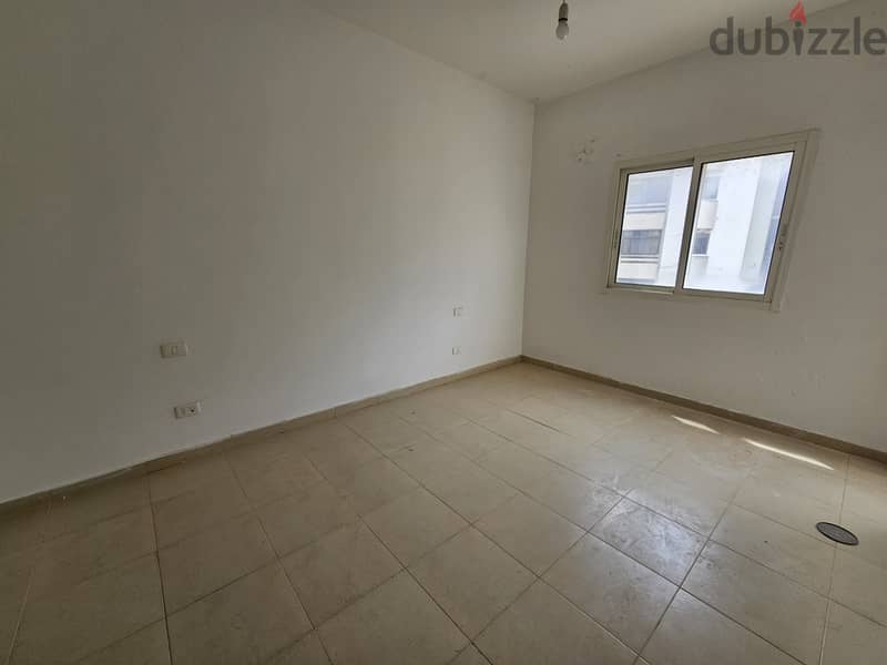 RWB330MT - Duplex apartment for sale in Jbeil Blat 11