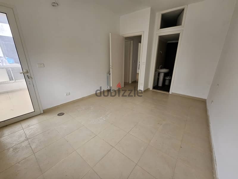 RWB330MT - Duplex apartment for sale in Jbeil Blat 12